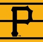 Picture for song '81bpm On Pittsburgh' by artist 'Beat It Up'