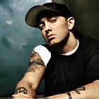 Picture for song '*FREE DL* SUMMER GUITAR (EMINEM's#1HIT!)' by artist 'Beatjunkie Rato'