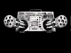 Picture for song '...::: Killa Kold :::... ***SOLD***' by artist 'Beatlab 7 Productionz'