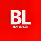 Picture for song 'Beat 1 TAGGED' by artist 'Beat Leaser'