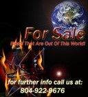 Picture for song 'RnB - Hip Hop - 5 New sh***' by artist 'BEATMAKERS ENTERTAINMENT'