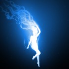 Picture for song 'Its Magic .::FreeDL::.' by artist 'BeatMaker Thad Lee'