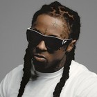 Picture for song 'They Ain't With Us *LIL WAYNE TYPE*' by artist 'MoeezandSoulAli'