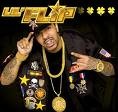 Picture for song '(PROD BY BEATMINERS)**LIL FLIP-IM A BALLA REMIX**' by artist 'BEATMINERZ 418 PRODUCTIONS'