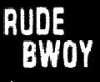 Picture for song 'Rude Bwoy - Les poings serres' by artist 'BeaTni-K Jeekah'