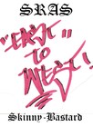 Picture for song 'instrumental of sras *East To West*' by artist 'Beat Of Sras'