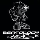 Picture for song 'Bambi' by artist 'Beatology'