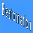 Picture for song 'Ooo!' by artist 'Beatomation'