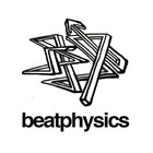 Picture for song 'Fun - K-OS (Beat Physics Remix)' by artist 'Beat Physics'