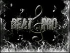 Picture for song 'Ikaw Pa Rin' by artist 'beatpro'