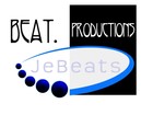 Picture for song 'Sana lang - M1 feat. Prinsesa' by artist 'beatpro'