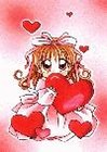 Picture for song 'WAG' MANGAMBA' by artist 'beatpro'