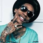 Picture for song 'Empire | Wiz Khalifa Type Beat' by artist 'Beats4SaleNow'