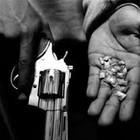 Picture for song 'Crack Rock (SOLD)' by artist 'BEATS BY 2DEEP'