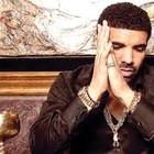 Picture for song 'Crown Me King (ON HOLD)' by artist 'BEATS BY 2DEEP'