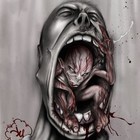 Picture for song 'Devils Night' by artist 'BEATS BY 2DEEP'