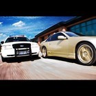 Picture for song 'Sliced' by artist 'BEATS BY 2DEEP'