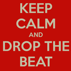 Picture for song 'The Beat (SOLD)' by artist 'BEATS BY 2DEEP'