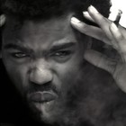 Picture for song 'The Slums' by artist 'BEATS BY 2DEEP'