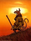 Picture for song 'Urban Monk ~Free DL~' by artist 'BEATS BY BEAST'
