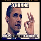 Picture for song 'blaw blaw//@befreshondatrak' by artist 'BeatsbyBeFresh'