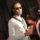 Picture for song 'turn up//certified club banger' by artist 'BeatsbyBeFresh'