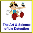 Picture for song 'no lying 67 bpm' by artist 'BeatsbyBG'