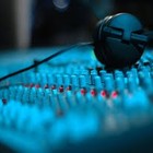 Picture for song 'R&B/Turn Up - Get It In' by artist 'Beats By Big War'
