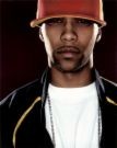 Picture for song 'JOE BUDDEN would GO IN on this BANGER!!' by artist 'Beats by CHINO'