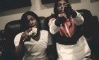 Picture for song '940 Prod by Deezy' by artist 'beatsbydeezy'