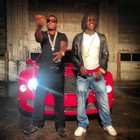 Picture for song '955 Prod by Deezy' by artist 'beatsbydeezy'