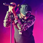 Picture for song 'BLAME (DiamondStyle.com)' by artist 'BEATS by Diamond Style'