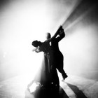 Picture for song 'Last Dance' by artist 'BEATS by Diamond Style'