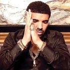 Picture for song 'Moment Of Truth' by artist 'BEATS by Diamond Style'
