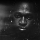Picture for song 'MURDERA (Pusha T type)' by artist 'BEATS by Diamond Style'