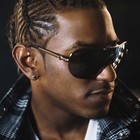 Picture for song '*SEXY* Lights Off' by artist 'BEATS by Diamond Style'