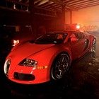 Picture for song '*SOLD* Live The Dream' by artist 'BEATS by Diamond Style'