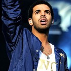 Picture for song 'Still Young' by artist 'BEATS by Diamond Style'