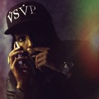 Picture for song 'The Realest' by artist 'BEATS by Diamond Style'