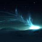 Picture for song 'EMOTIONAL BANGER! | Forgiveness | FREE DL' by artist 'Beats By Dizziiejj'