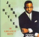 Picture for song 'MAKE IT EASY ON YOURSELF' by artist 'Beats By Jay P'