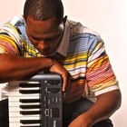 Picture for song 'K&D' by artist 'BEATS BY KEN WILL'