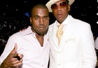 Picture for song 'New**Burn Slow JayZ/Kanye style FreeDL' by artist 'BEATS BY KOOL STEEV'