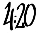 Picture for song '4/20 - Drake Type Beat' by artist 'BEATSBYNATE.253'