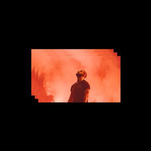 Picture for song 'Buckle Down (82 bpm, Dm) Drake Sample Type Beat' by artist 'beats by NTZ'
