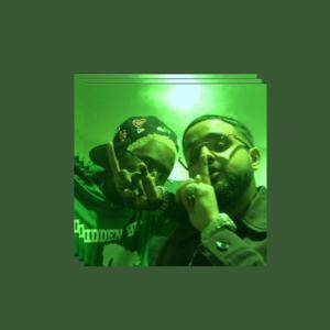 Picture for song 'Nav Type Beat 2022 - A Beast (Buy 1 Get 1 Free)' by artist 'beats by NTZ'