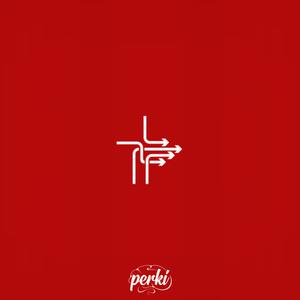 Picture for song '"NEW WAYS" - Isaiah Rashad x Aaron May Type Beat' by artist 'Beats By Perki'