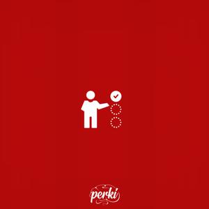 Picture for song '"PRIORITIES" - Don Toliver x Kid Cudi Type Beat' by artist 'Beats By Perki'