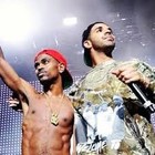 Picture for song 'Big Dreams '' Big Sean/Drake Type Beat' by artist 'Beats By Quizzy'