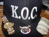 Picture for song 'Get Em'' by artist 'Beats By Shawdi B'